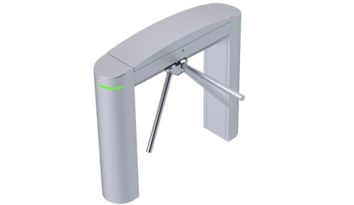 Durapod DT 300 thumbnail