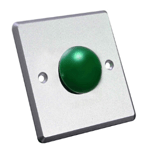 EBM802L thumbnail