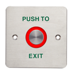 EBW83L[LED] thumbnail