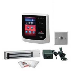 ECO PACK-9 thumbnail