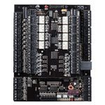 ELEVATOR384 thumbnail