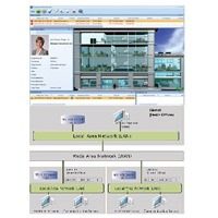 IDTECK Enterprise Global