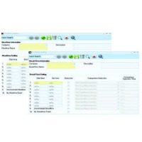 IDTECK Enterprise TA