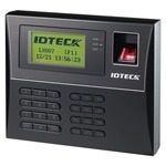 IDTECK LX Series SDK thumbnail