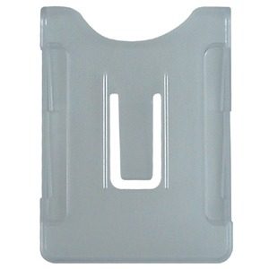 Card Holder for IDA245 thumbnail