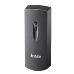 RFID READER CARD & TAG ASK(EM)