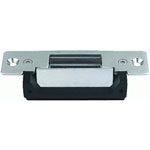 IS138NO/138NC thumbnail