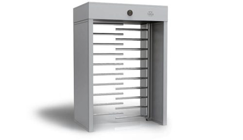 LTF 413 SG thumbnail