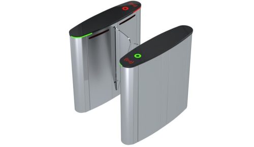 Century 100 / 105 thumbnail