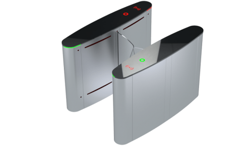 Century 116 / 116H thumbnail