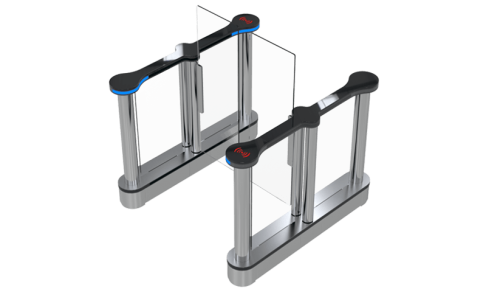 Loop 135 / 135H thumbnail