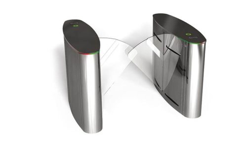 LTOP 101 H thumbnail