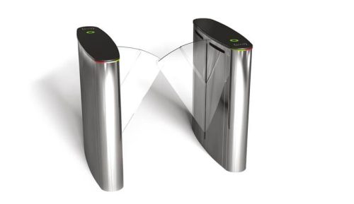 LTOP 111 H thumbnail