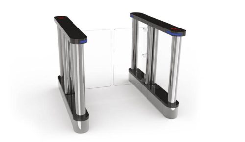 LTOP 501 H thumbnail