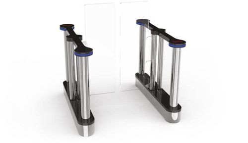 LTOP 551 H thumbnail