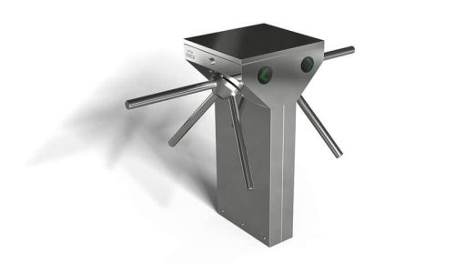 LTT 313 ED thumbnail