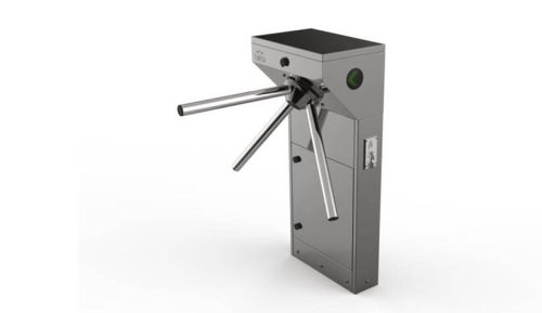 LTT 313 EJ thumbnail