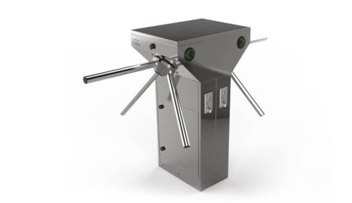 LTT 313 EJD thumbnail