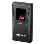 IDTECK LX006 Series SDK thumbnail