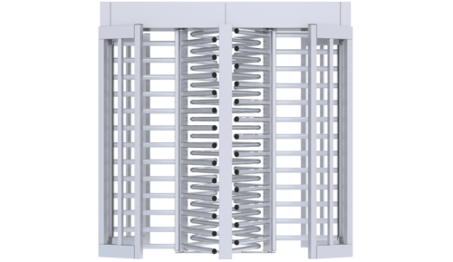 MA-T 672 – 632 – 602 thumbnail