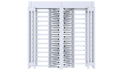 MC-T 632 – 602 thumbnail