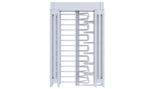 MC-T 633 – 603 thumbnail