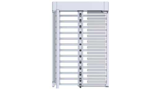 MR-F 650 – 610 – 580 thumbnail