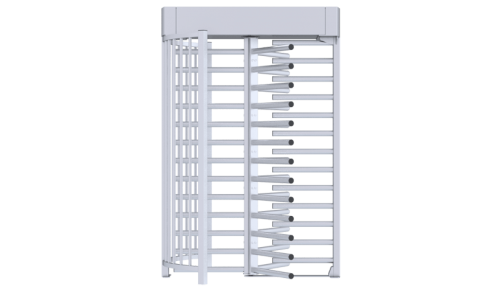 MR-T 670 – 630 – 600 thumbnail