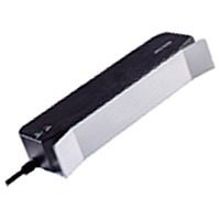 IDTECK Identy Chrom MRZ Reader