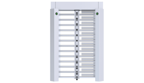 MX-F 651 – 611 – 581 thumbnail