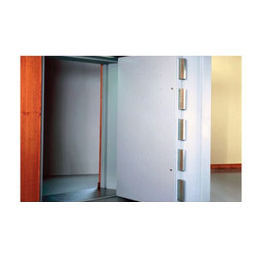 Modular Panels and Doors (OPTEMA)