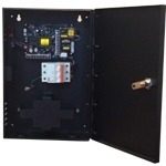 POWER PACK-2 thumbnail