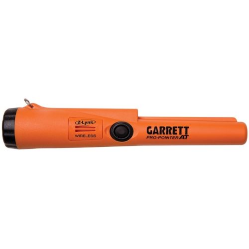 Pro Pointer AT Z Lynk thumbnail