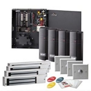 QUAD PACK Light-1 thumbnail