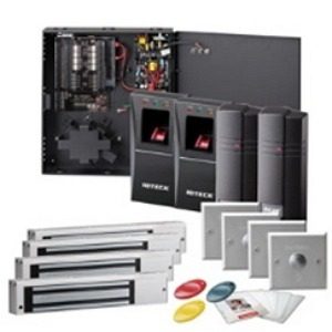 QUAD PACK Light-2 thumbnail