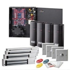 QUAD PACK Plus-1 thumbnail