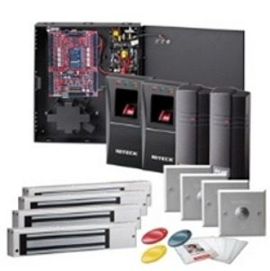 QUAD PACK Plus-2 thumbnail