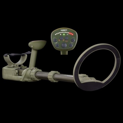 RECON PRO AML 1000
