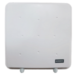 RF900I-8/RF900IT-8 thumbnail