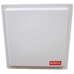 RF900KV-12/RF900KVT-12 thumbnail