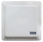 RF900KV-8/RF900KVT-8 thumbnail