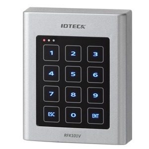 RFK101V