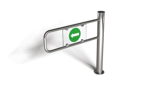 SG WS / WL / WE thumbnail