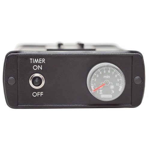 HP 3055 T RC IED Jammer