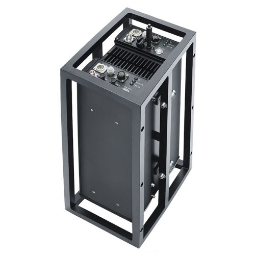 HP 3260 M Self C IED Jammer