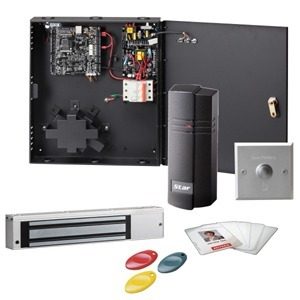 SOLO PACK-1 thumbnail