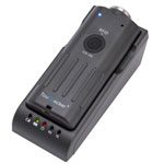 TCR-200
