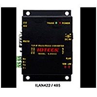 TCP/IP Converter