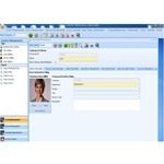 IDTECK Time Pro thumbnail