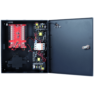 UOM Package thumbnail